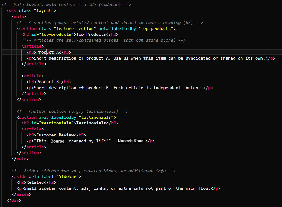 NaseebCodeStudio
