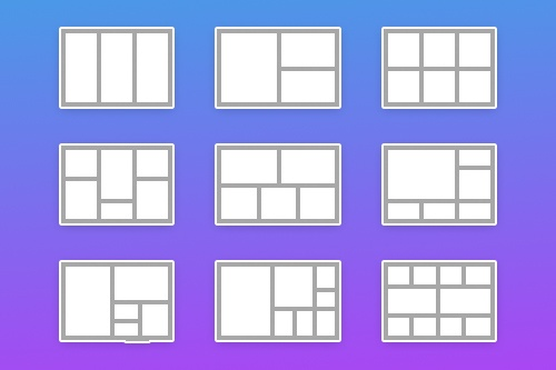 Grid Section Html NaseebCodeStudio